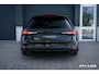 Audi RS4 Avant 2.9 TFSI RS 4 quattro ABT 510 PK B&O|Pano|Keyless|HuD|Massage|360camera|Stoelmassage|Sfeerverlichting|Garantie