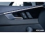Audi RS4 Avant 2.9 TFSI RS 4 quattro ABT 510 PK B&O|Pano|Keyless|HuD|Massage|360camera|Stoelmassage|Sfeerverlichting|Garantie