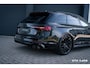 Audi RS4 Avant 2.9 TFSI RS 4 quattro ABT 510 PK B&O|Pano|Keyless|HuD|Massage|360camera|Stoelmassage|Sfeerverlichting|Garantie