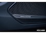 Audi RS4 Avant 2.9 TFSI RS 4 quattro ABT 510 PK B&O|Pano|Keyless|HuD|Massage|360camera|Stoelmassage|Sfeerverlichting|Garantie