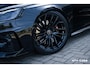 Audi RS4 Avant 2.9 TFSI RS 4 quattro ABT 510 PK B&O|Pano|Keyless|HuD|Massage|360camera|Stoelmassage|Sfeerverlichting|Garantie