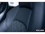 Audi RS4 Avant 2.9 TFSI RS 4 quattro ABT 510 PK B&O|Pano|Keyless|HuD|Massage|360camera|Stoelmassage|Sfeerverlichting|Garantie