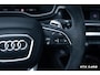 Audi RS4 Avant 2.9 TFSI RS 4 quattro ABT 510 PK B&O|Pano|Keyless|HuD|Massage|360camera|Stoelmassage|Sfeerverlichting|Garantie