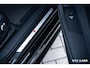 Audi RS4 Avant 2.9 TFSI RS 4 quattro ABT 510 PK B&O|Pano|Keyless|HuD|Massage|360camera|Stoelmassage|Sfeerverlichting|Garantie