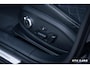 Audi RS4 Avant 2.9 TFSI RS 4 quattro ABT 510 PK B&O|Pano|Keyless|HuD|Massage|360camera|Stoelmassage|Sfeerverlichting|Garantie