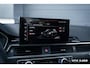 Audi RS4 Avant 2.9 TFSI RS 4 quattro ABT 510 PK B&O|Pano|Keyless|HuD|Massage|360camera|Stoelmassage|Sfeerverlichting|Garantie