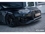 Audi RS4 Avant 2.9 TFSI RS 4 quattro ABT 510 PK B&O|Pano|Keyless|HuD|Massage|360camera|Stoelmassage|Sfeerverlichting|Garantie