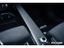Audi RS4 Avant 2.9 TFSI RS 4 quattro ABT 510 PK B&O|Pano|Keyless|HuD|Massage|360camera|Stoelmassage|Sfeerverlichting|Garantie