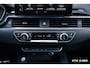 Audi RS4 Avant 2.9 TFSI RS 4 quattro ABT 510 PK B&O|Pano|Keyless|HuD|Massage|360camera|Stoelmassage|Sfeerverlichting|Garantie