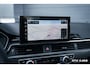 Audi RS4 Avant 2.9 TFSI RS 4 quattro ABT 510 PK B&O|Pano|Keyless|HuD|Massage|360camera|Stoelmassage|Sfeerverlichting|Garantie