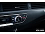 Audi RS4 Avant 2.9 TFSI RS 4 quattro ABT 510 PK B&O|Pano|Keyless|HuD|Massage|360camera|Stoelmassage|Sfeerverlichting|Garantie