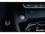 Audi RS4 Avant 2.9 TFSI RS 4 quattro ABT 510 PK B&O|Pano|Keyless|HuD|Massage|360camera|Stoelmassage|Sfeerverlichting|Garantie