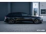 Audi RS4 Avant 2.9 TFSI RS 4 quattro ABT 510 PK B&O|Pano|Keyless|HuD|Massage|360camera|Stoelmassage|Sfeerverlichting|Garantie