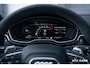 Audi RS4 Avant 2.9 TFSI RS 4 quattro ABT 510 PK B&O|Pano|Keyless|HuD|Massage|360camera|Stoelmassage|Sfeerverlichting|Garantie