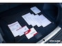 Audi RS4 Avant 2.9 TFSI RS 4 quattro ABT 510 PK B&O|Pano|Keyless|HuD|Massage|360camera|Stoelmassage|Sfeerverlichting|Garantie