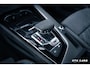 Audi RS4 Avant 2.9 TFSI RS 4 quattro ABT 510 PK B&O|Pano|Keyless|HuD|Massage|360camera|Stoelmassage|Sfeerverlichting|Garantie