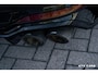 Audi RS4 Avant 2.9 TFSI RS 4 quattro ABT 510 PK B&O|Pano|Keyless|HuD|Massage|360camera|Stoelmassage|Sfeerverlichting|Garantie