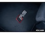 Audi RS4 Avant 2.9 TFSI RS 4 quattro ABT 510 PK B&O|Pano|Keyless|HuD|Massage|360camera|Stoelmassage|Sfeerverlichting|Garantie