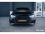 Audi RS4 Avant 2.9 TFSI RS 4 quattro ABT 510 PK B&O|Pano|Keyless|HuD|Massage|360camera|Stoelmassage|Sfeerverlichting|Garantie