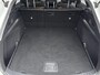 Toyota Corolla Touring Sports 1.8 Hybrid Business Plus | Parkeersensoren V+A | Stoelverwarming | Onderweg-naar-dealer