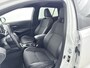 Toyota Corolla Touring Sports 1.8 Hybrid Business Plus | Parkeersensoren V+A | Stoelverwarming | Onderweg-naar-dealer