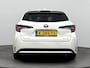 Toyota Corolla Touring Sports 1.8 Hybrid Business Plus | Parkeersensoren V+A | Stoelverwarming | Onderweg-naar-dealer