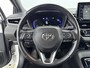 Toyota Corolla Touring Sports 1.8 Hybrid Business Plus | Parkeersensoren V+A | Stoelverwarming | Onderweg-naar-dealer