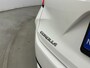 Toyota Corolla Touring Sports 1.8 Hybrid Business Plus | Parkeersensoren V+A | Stoelverwarming | Onderweg-naar-dealer