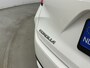 Toyota Corolla Touring Sports 1.8 Hybrid Business Plus | Parkeersensoren V+A | Stoelverwarming | Onderweg-naar-dealer