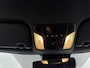 Toyota Corolla Touring Sports 1.8 Hybrid Business Plus | Parkeersensoren V+A | Stoelverwarming | Onderweg-naar-dealer