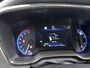 Toyota Corolla Touring Sports 1.8 Hybrid Business Plus | Parkeersensoren V+A | Stoelverwarming | Onderweg-naar-dealer