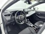 Toyota Corolla Touring Sports 1.8 Hybrid Business Plus | Parkeersensoren V+A | Stoelverwarming | Onderweg-naar-dealer