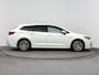 Toyota Corolla Touring Sports 1.8 Hybrid Business Plus | Parkeersensoren V+A | Stoelverwarming | Onderweg-naar-dealer