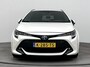 Toyota Corolla Touring Sports 1.8 Hybrid Business Plus | Parkeersensoren V+A | Stoelverwarming | Onderweg-naar-dealer