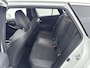 Toyota Corolla Touring Sports 1.8 Hybrid Business Plus | Parkeersensoren V+A | Stoelverwarming | Onderweg-naar-dealer