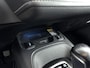 Toyota Corolla Touring Sports 1.8 Hybrid Business Plus | Parkeersensoren V+A | Stoelverwarming | Onderweg-naar-dealer