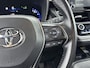 Toyota Corolla Touring Sports 1.8 Hybrid Business Plus | Parkeersensoren V+A | Stoelverwarming | Onderweg-naar-dealer