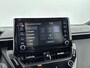 Toyota Corolla Touring Sports 1.8 Hybrid Business Plus | Parkeersensoren V+A | Stoelverwarming | Onderweg-naar-dealer