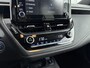 Toyota Corolla Touring Sports 1.8 Hybrid Business Plus | Parkeersensoren V+A | Stoelverwarming | Onderweg-naar-dealer