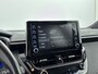 Toyota Corolla Touring Sports 1.8 Hybrid Business Plus | Parkeersensoren V+A | Stoelverwarming | Onderweg-naar-dealer