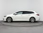 Toyota Corolla Touring Sports 1.8 Hybrid Business Plus | Parkeersensoren V+A | Stoelverwarming | Onderweg-naar-dealer