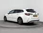 Toyota Corolla Touring Sports 1.8 Hybrid Business Plus | Parkeersensoren V+A | Stoelverwarming | Onderweg-naar-dealer