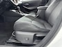 Toyota Corolla Touring Sports 1.8 Hybrid Business Plus | Parkeersensoren V+A | Stoelverwarming | Onderweg-naar-dealer