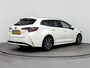 Toyota Corolla Touring Sports 1.8 Hybrid Business Plus | Parkeersensoren V+A | Stoelverwarming | Onderweg-naar-dealer