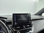 Toyota Corolla Touring Sports 1.8 Hybrid Business Plus | Parkeersensoren V+A | Stoelverwarming | Onderweg-naar-dealer