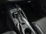 Toyota Corolla Touring Sports 1.8 Hybrid Business Plus | Parkeersensoren V+A | Stoelverwarming | Onderweg-naar-dealer