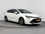 Toyota Corolla Touring Sports 1.8 Hybrid Business Plus | Parkeersensoren V+A | Stoelverwarming | Onderweg-naar-dealer