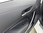 Toyota Corolla Touring Sports 1.8 Hybrid Business Plus | Parkeersensoren V+A | Stoelverwarming | Onderweg-naar-dealer