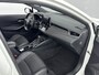 Toyota Corolla Touring Sports 1.8 Hybrid Business Plus | Parkeersensoren V+A | Stoelverwarming | Onderweg-naar-dealer
