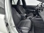 Toyota Corolla Touring Sports 1.8 Hybrid Business Plus | Parkeersensoren V+A | Stoelverwarming | Onderweg-naar-dealer